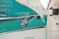 1955 Ford Fairlane Crown Victoria for sale