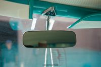 1955 Ford Fairlane Crown Victoria for sale