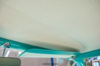 1955 Ford Fairlane Crown Victoria for sale