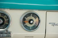 1955 Ford Fairlane Crown Victoria for sale