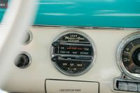 1955 Ford Fairlane Crown Victoria for sale