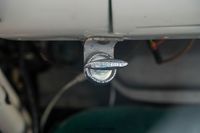 1955 Ford Fairlane Crown Victoria for sale
