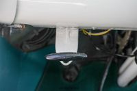 1955 Ford Fairlane Crown Victoria for sale