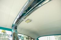 1955 Ford Fairlane Crown Victoria for sale