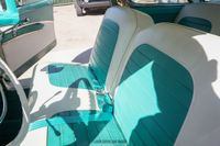 1955 Ford Fairlane Crown Victoria for sale