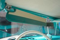 1955 Ford Fairlane Crown Victoria for sale