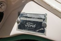 1955 Ford Fairlane Crown Victoria for sale