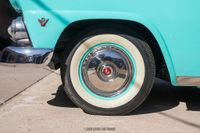 1955 Ford Fairlane Crown Victoria for sale