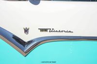 1955 Ford Fairlane Crown Victoria for sale