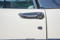 1955 Ford Fairlane Crown Victoria for sale