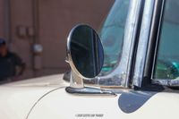 1955 Ford Fairlane Crown Victoria for sale