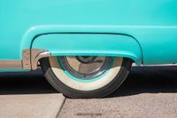 1955 Ford Fairlane Crown Victoria for sale