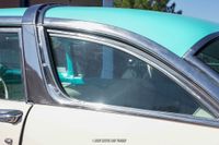 1955 Ford Fairlane Crown Victoria for sale