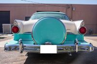 1955 Ford Fairlane Crown Victoria for sale