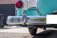 1955 Ford Fairlane Crown Victoria for sale