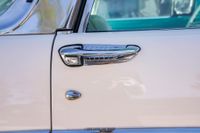 1955 Ford Fairlane Crown Victoria for sale