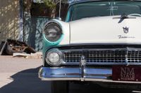 1955 Ford Fairlane Crown Victoria for sale