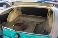 1955 Ford Fairlane Crown Victoria for sale