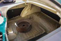 1955 Ford Fairlane Crown Victoria for sale
