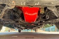 1955 Ford Fairlane Crown Victoria for sale