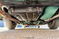 1955 Ford Fairlane Crown Victoria for sale