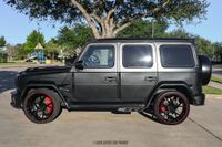 2021 Mercedes-Benz G63 AMG for sale