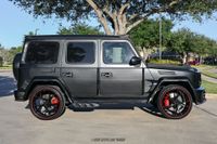2021 Mercedes-Benz G63 AMG for sale