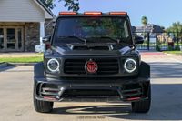 2021 Mercedes-Benz G63 AMG for sale