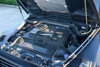 2021 Mercedes-Benz G63 AMG for sale