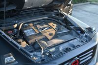 2021 Mercedes-Benz G63 AMG for sale