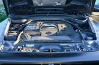 2021 Mercedes-Benz G63 AMG for sale