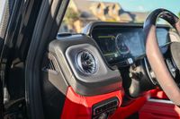 2021 Mercedes-Benz G63 AMG for sale