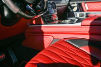 2021 Mercedes-Benz G63 AMG for sale