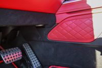 2021 Mercedes-Benz G63 AMG for sale