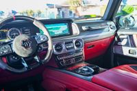 2021 Mercedes-Benz G63 AMG for sale