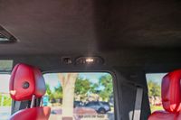 2021 Mercedes-Benz G63 AMG for sale