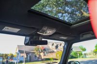 2021 Mercedes-Benz G63 AMG for sale