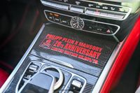 2021 Mercedes-Benz G63 AMG for sale