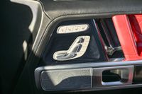 2021 Mercedes-Benz G63 AMG for sale