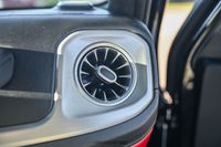 2021 Mercedes-Benz G63 AMG for sale