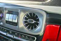2021 Mercedes-Benz G63 AMG for sale