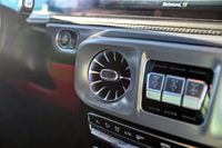 2021 Mercedes-Benz G63 AMG for sale