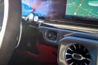 2021 Mercedes-Benz G63 AMG for sale