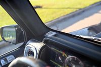 2021 Mercedes-Benz G63 AMG for sale