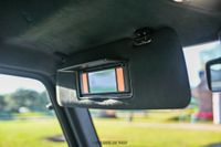 2021 Mercedes-Benz G63 AMG for sale