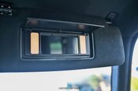 2021 Mercedes-Benz G63 AMG for sale