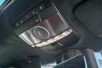2021 Mercedes-Benz G63 AMG for sale