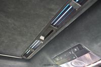 2021 Mercedes-Benz G63 AMG for sale