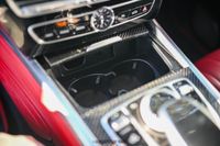 2021 Mercedes-Benz G63 AMG for sale