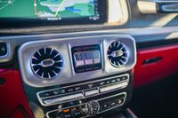 2021 Mercedes-Benz G63 AMG for sale